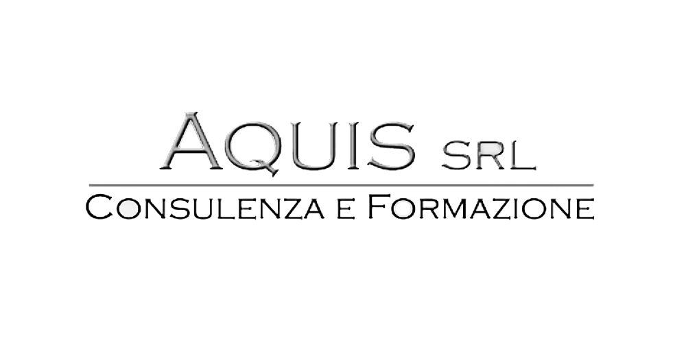 Logo Aquis Srl Formazione e Consulenza Brescia