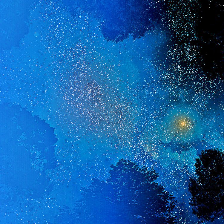 DESTINY-ICONA COLORI HD HD