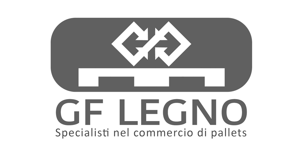 Logo GF Legno